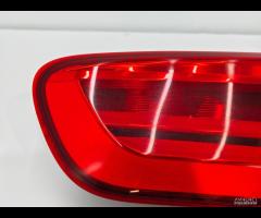 FARO FANALE STOP POSTERIORE DESTRA DX BMW 116D F20