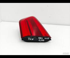FARO FANALE STOP POSTERIORE DESTRA DX BMW 116D F20 - 10
