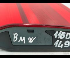 FARO FANALE STOP POSTERIORE DESTRA DX BMW 116D F20 - 11