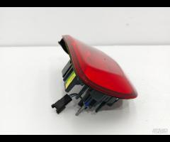 FARO FANALE STOP POSTERIORE DESTRA DX BMW 116D F20 - 13