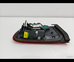 FARO FANALE STOP POSTERIORE DESTRA DX BMW 116D F20 - 19