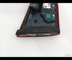 FARO FANALE STOP POSTERIORE DESTRA DX BMW 116D F20 - 22