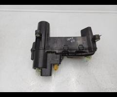 RADIATORE CONDENSATORE A/C OPEL CORSA F /CITROEN C