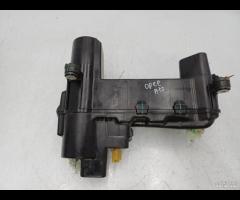 RADIATORE CONDENSATORE A/C OPEL CORSA F /CITROEN C