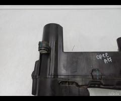 RADIATORE CONDENSATORE A/C OPEL CORSA F /CITROEN C