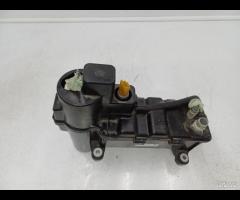 RADIATORE CONDENSATORE A/C OPEL CORSA F /CITROEN C - 7