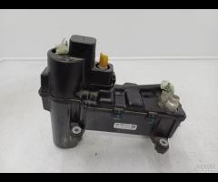 RADIATORE CONDENSATORE A/C OPEL CORSA F /CITROEN C - 9