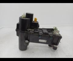 RADIATORE CONDENSATORE A/C OPEL CORSA F /CITROEN C - 10