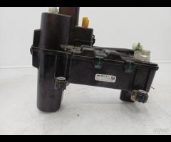 RADIATORE CONDENSATORE A/C OPEL CORSA F /CITROEN C - 11