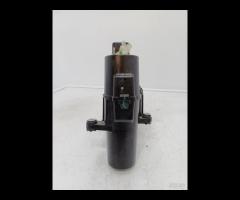 RADIATORE CONDENSATORE A/C OPEL CORSA F /CITROEN C - 12