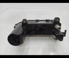 RADIATORE CONDENSATORE A/C OPEL CORSA F /CITROEN C - 14