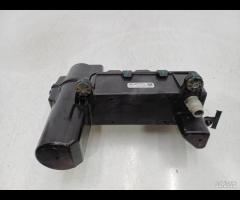 RADIATORE CONDENSATORE A/C OPEL CORSA F /CITROEN C - 15