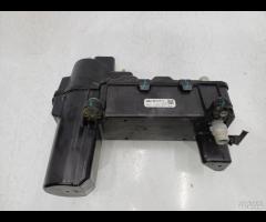 RADIATORE CONDENSATORE A/C OPEL CORSA F /CITROEN C - 16