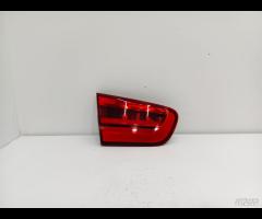 FARO FANALE STOP POSTERIORE SX BMW 116D F20 F21 20 - 1