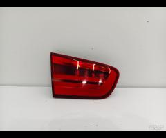 FARO FANALE STOP POSTERIORE SX BMW 116D F20 F21 20 - 2