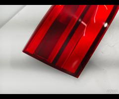 FARO FANALE STOP POSTERIORE SX BMW 116D F20 F21 20 - 5