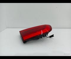FARO FANALE STOP POSTERIORE SX BMW 116D F20 F21 20 - 6