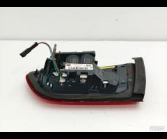 FARO FANALE STOP POSTERIORE SX BMW 116D F20 F21 20 - 14