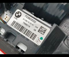 FARO FANALE STOP POSTERIORE SX BMW 116D F20 F21 20 - 17