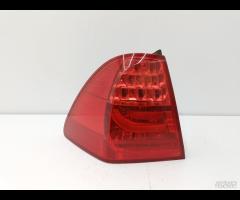 FARO FANALE STOP POSTERIORE SINISTRA SX BMW E91 LC - 1