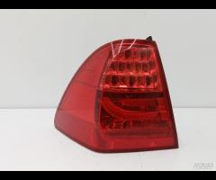 FARO FANALE STOP POSTERIORE SINISTRA SX BMW E91 LC - 2