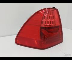 FARO FANALE STOP POSTERIORE SINISTRA SX BMW E91 LC - 3