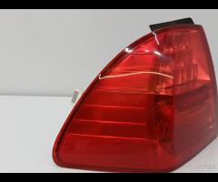 FARO FANALE STOP POSTERIORE SINISTRA SX BMW E91 LC - 7