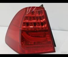 FARO FANALE STOP POSTERIORE SINISTRA SX BMW E91 LC - 8