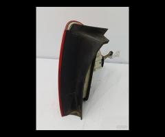 FARO FANALE STOP POSTERIORE SINISTRA SX BMW E91 LC - 9