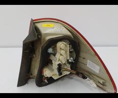 FARO FANALE STOP POSTERIORE SINISTRA SX BMW E91 LC - 11