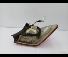 FARO FANALE STOP POSTERIORE SINISTRA SX BMW E91 LC - 13