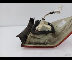 FARO FANALE STOP POSTERIORE SINISTRA SX BMW E91 LC - 14