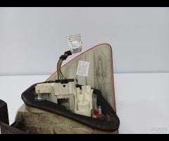 FARO FANALE STOP POSTERIORE SINISTRA SX BMW E91 LC - 15