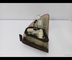 FARO FANALE STOP POSTERIORE SINISTRA SX BMW E91 LC - 16