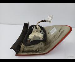 FARO FANALE STOP POSTERIORE SINISTRA SX BMW E91 LC - 17