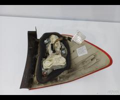 FARO FANALE STOP POSTERIORE SINISTRA SX BMW E91 LC - 18