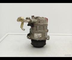 COMPRESSORE ARIA CONDIZIONATA 2.0D JAGUAR XE X760