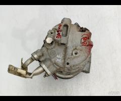 COMPRESSORE ARIA CONDIZIONATA 2.0D JAGUAR XE X760