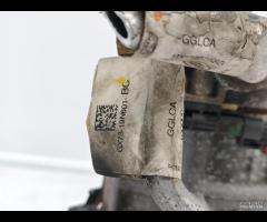 COMPRESSORE ARIA CONDIZIONATA 2.0D JAGUAR XE X760 - 9