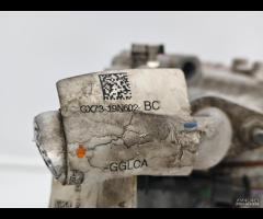 COMPRESSORE ARIA CONDIZIONATA 2.0D JAGUAR XE X760 - 10