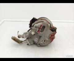 COMPRESSORE ARIA CONDIZIONATA 2.0D JAGUAR XE X760 - 13