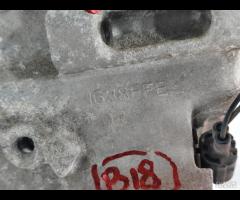 COMPRESSORE ARIA CONDIZIONATA 2.0D JAGUAR XE X760 - 14