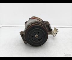COMPRESSORE ARIA CONDIZIONATA 2.0D JAGUAR XE X760 - 15