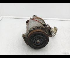 COMPRESSORE ARIA CONDIZIONATA 2.0D JAGUAR XE X760 - 16