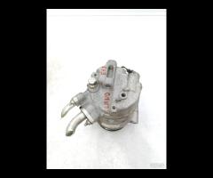 COMPRESSORE ARIA CONDIZIONATA 2.7D LAND ROVER DISC - 5