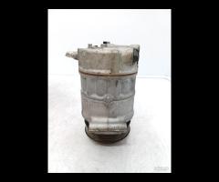 COMPRESSORE ARIA CONDIZIONATA 2.7D LAND ROVER DISC - 7