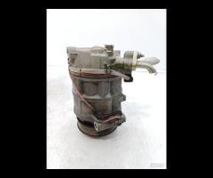 COMPRESSORE ARIA CONDIZIONATA 2.7D LAND ROVER DISC - 9