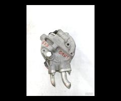 COMPRESSORE ARIA CONDIZIONATA 2.7D LAND ROVER DISC - 11