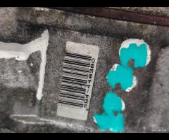 COMPRESSORE ARIA CONDIZIONATA 2.0D BMW E81 E90 E91 - 3