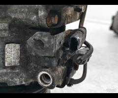 COMPRESSORE ARIA CONDIZIONATA 2.0D BMW E81 E90 E91 - 9